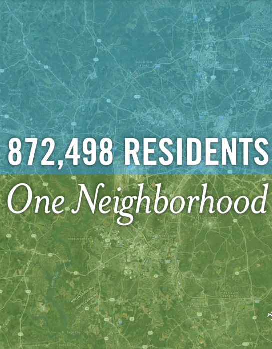2018-annual-report-545x700