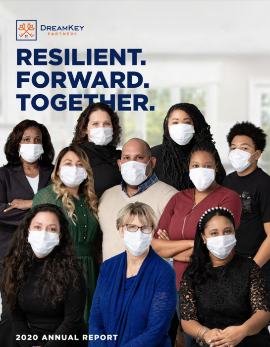 2020-annual-report-545x700