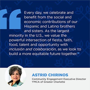 Astrid-Chirinos_quote