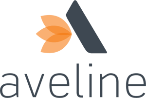 Aveline-Logo