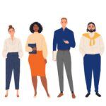 Diverse-Workforce-Branded-1-150x150