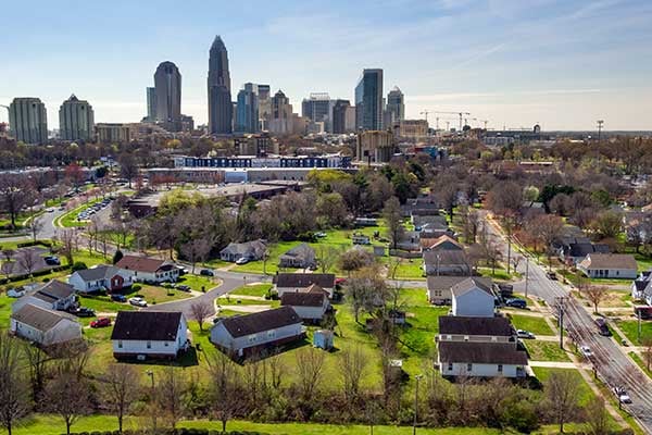 Greenville