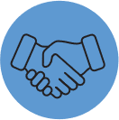 Community Building