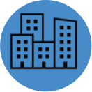 Rental Properties