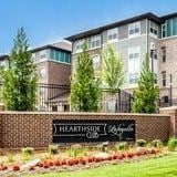 Hearthside-Club-LaFayette