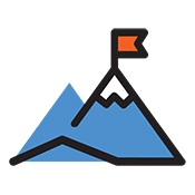 Icon_Pioneer