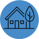 Aveline Homes