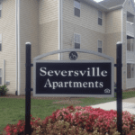 Seversville-Apartments-Square