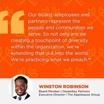 Winston-Robinson_quote