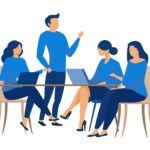 Workforce-Partners-Agencies-Branded