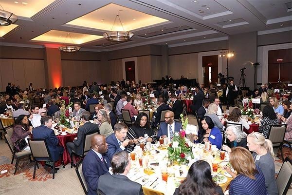 The Housing Partnership celebrates 30 years of transforming Charlotte neighborhoods, countless lives