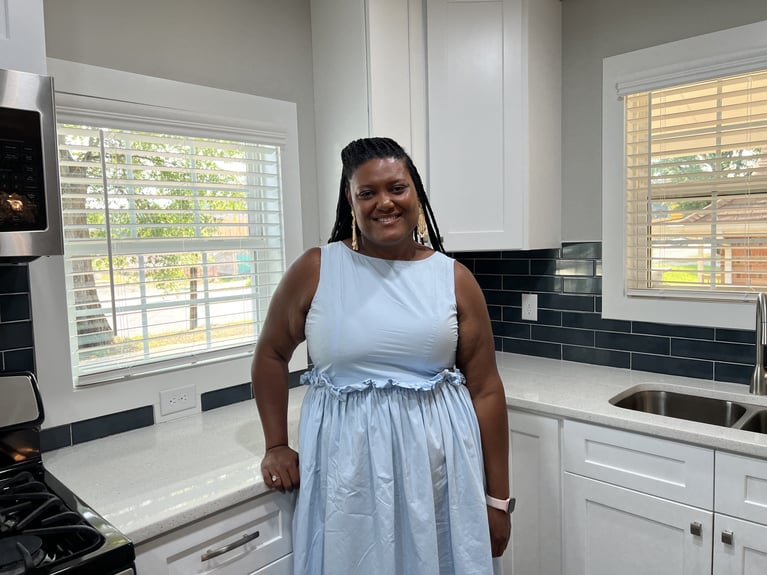 Partnerships Guide Affordable Housing Opportunities