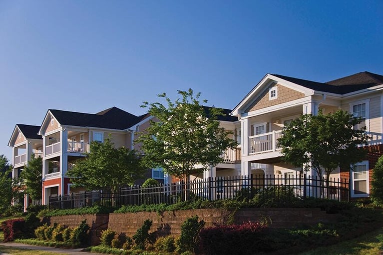 Action Alert: Affordable Housing Needs Your Help!