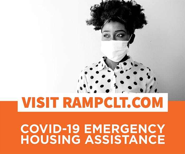 Expanded COVID-19 Emergency Housing Assistance Program
